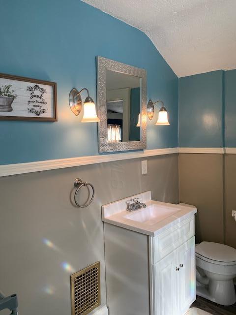 300 E Tulane Rd, Columbus, OH 43202 photo 25