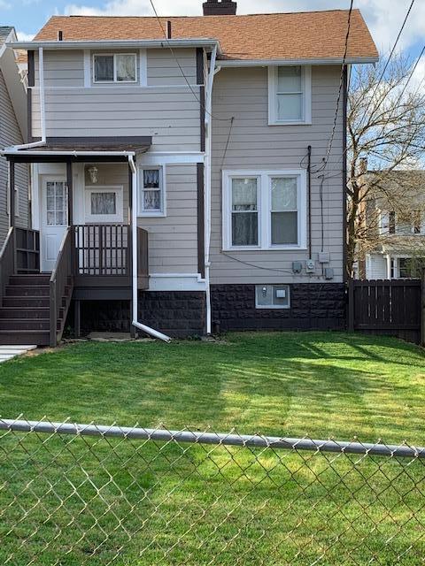 300 E Tulane Rd, Columbus, OH 43202 photo 48