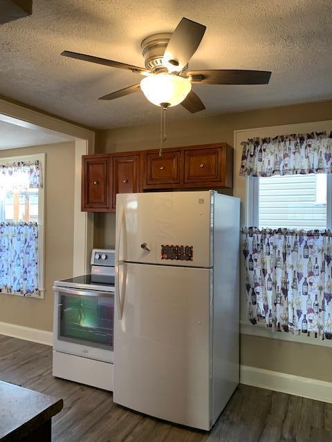 300 E Tulane Rd, Columbus, OH 43202 photo 33