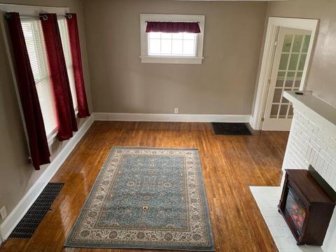 300 E Tulane Rd, Columbus, OH 43202 photo 9
