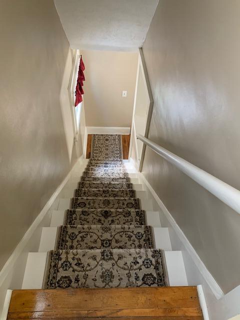 300 E Tulane Rd, Columbus, OH 43202 photo 19