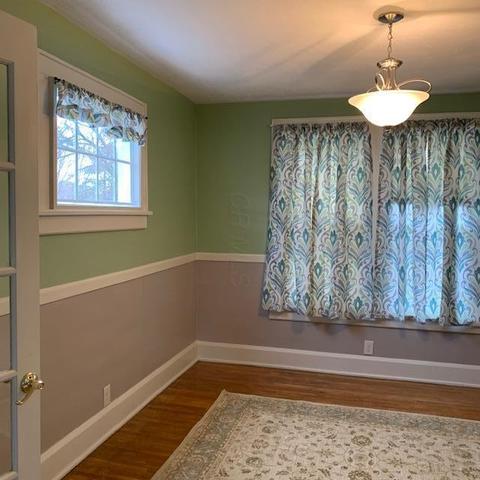 300 E Tulane Rd, Columbus, OH 43202 photo 17