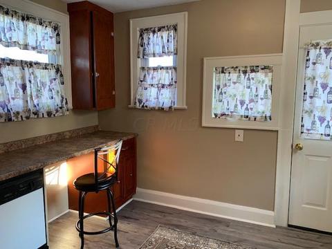 300 E Tulane Rd, Columbus, OH 43202 photo 38
