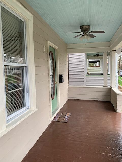 300 E Tulane Rd, Columbus, OH 43202 photo 7