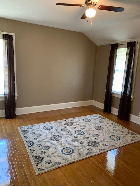 300 E Tulane Rd, Columbus, OH 43202 photo 31