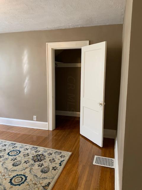 300 E Tulane Rd, Columbus, OH 43202 photo 23