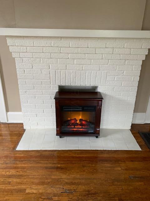 300 E Tulane Rd, Columbus, OH 43202 photo 13