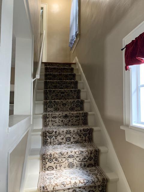 300 E Tulane Rd, Columbus, OH 43202 photo 18
