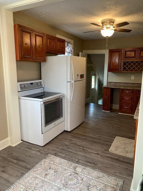 300 E Tulane Rd, Columbus, OH 43202 photo 35