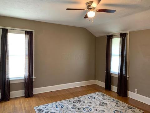 300 E Tulane Rd, Columbus, OH 43202 photo 29