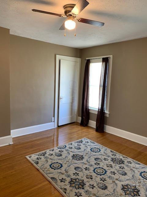 300 E Tulane Rd, Columbus, OH 43202 photo 30