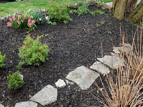 300 E Tulane Rd, Columbus, OH 43202 photo 5
