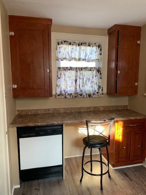 300 E Tulane Rd, Columbus, OH 43202 photo 36