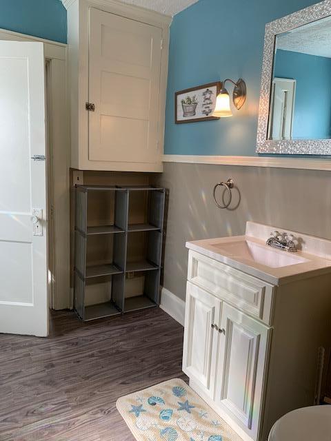 300 E Tulane Rd, Columbus, OH 43202 photo 26