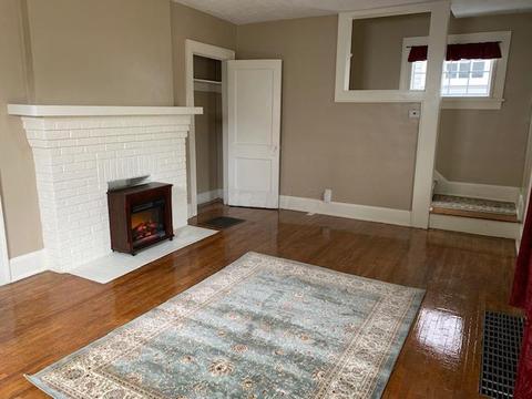 300 E Tulane Rd, Columbus, OH 43202 photo 11