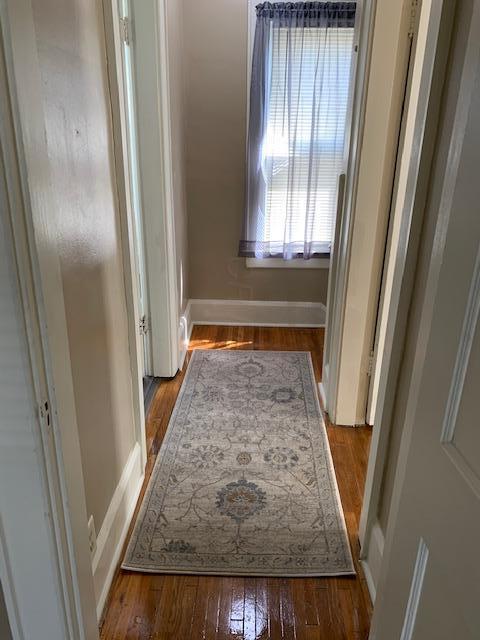 300 E Tulane Rd, Columbus, OH 43202 photo 20