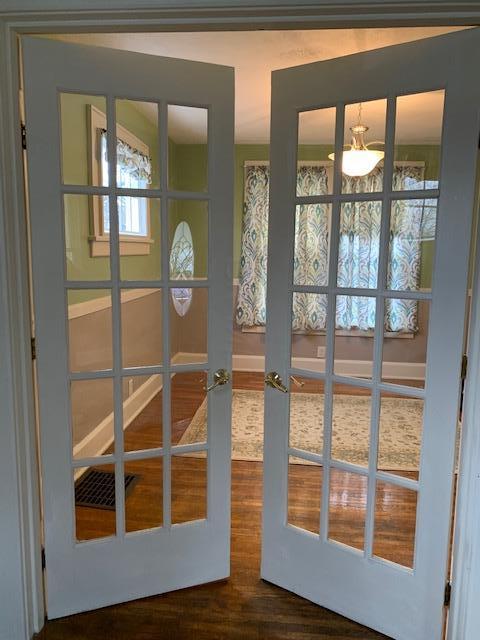 300 E Tulane Rd, Columbus, OH 43202 photo 15