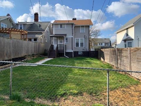 300 E Tulane Rd, Columbus, OH 43202 photo 50
