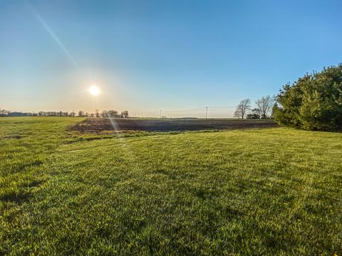 8517 Scioto Darby Rd, Orient, OH 43146 photo 7