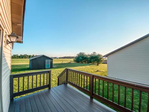 8517 Scioto Darby Rd, Orient, OH 43146 photo 66