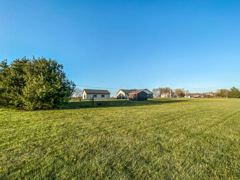 8517 Scioto Darby Rd, Orient, OH 43146 photo 6