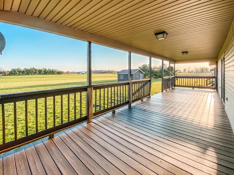 8517 Scioto Darby Rd, Orient, OH 43146 photo 97