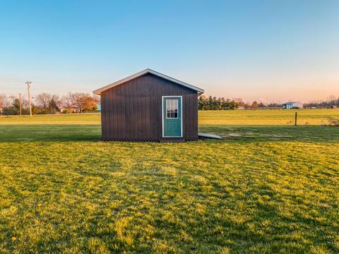 8517 Scioto Darby Rd, Orient, OH 43146 photo 54