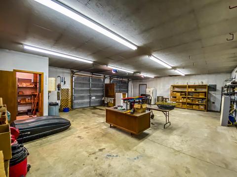 8517 Scioto Darby Rd, Orient, OH 43146 photo 30