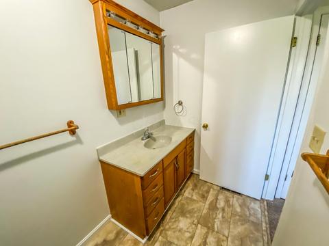 8517 Scioto Darby Rd, Orient, OH 43146 photo 55