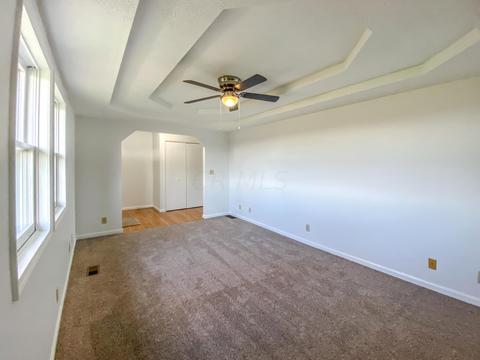 8517 Scioto Darby Rd, Orient, OH 43146 photo 29