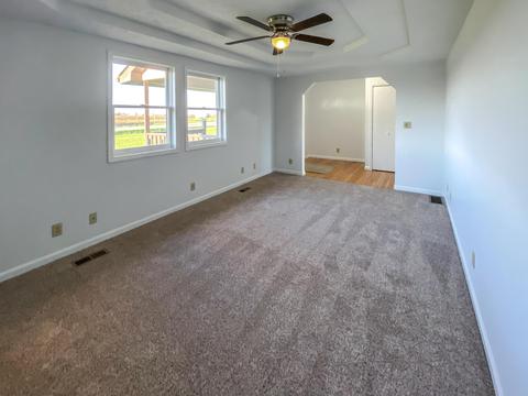 8517 Scioto Darby Rd, Orient, OH 43146 photo 26