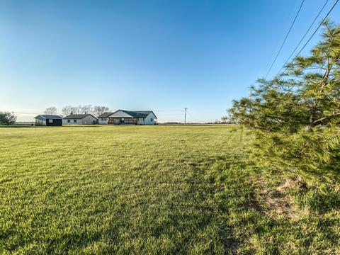 8517 Scioto Darby Rd, Orient, OH 43146 photo 99