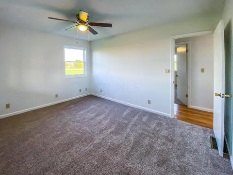 8517 Scioto Darby Rd, Orient, OH 43146 photo 50