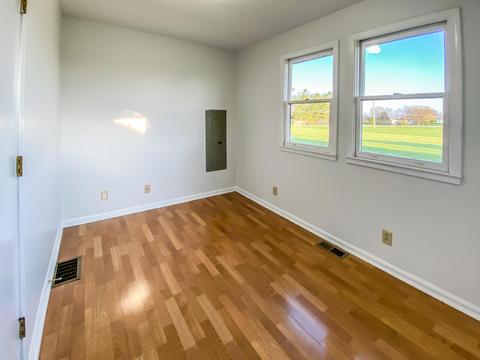 8517 Scioto Darby Rd, Orient, OH 43146 photo 63