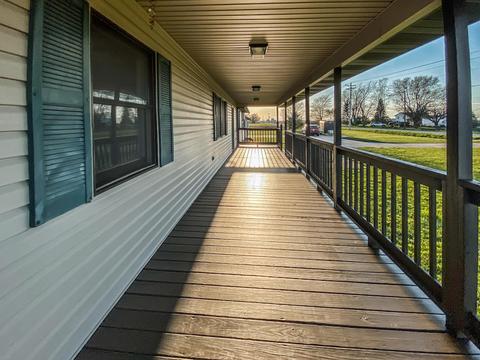 8517 Scioto Darby Rd, Orient, OH 43146 photo 58