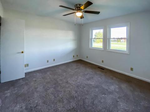 8517 Scioto Darby Rd, Orient, OH 43146 photo 79