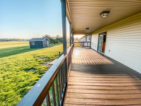 8517 Scioto Darby Rd, Orient, OH 43146 photo 16