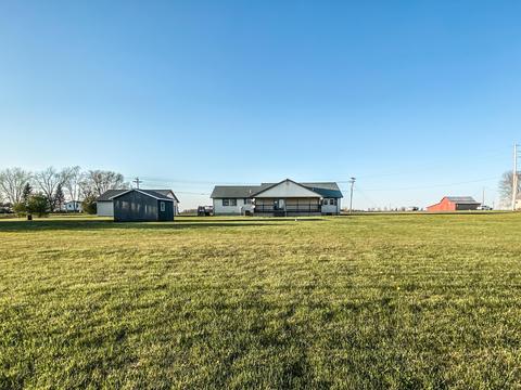 8517 Scioto Darby Rd, Orient, OH 43146 photo 85
