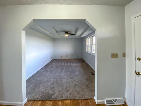 8517 Scioto Darby Rd, Orient, OH 43146 photo 61