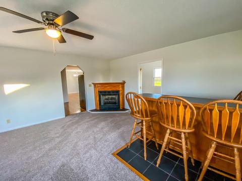 8517 Scioto Darby Rd, Orient, OH 43146 photo 24