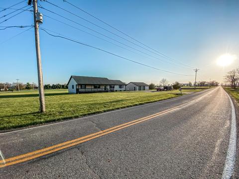 8517 Scioto Darby Rd, Orient, OH 43146 photo 101