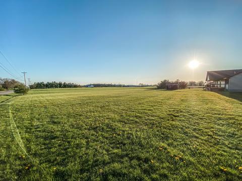 8517 Scioto Darby Rd, Orient, OH 43146 photo 8