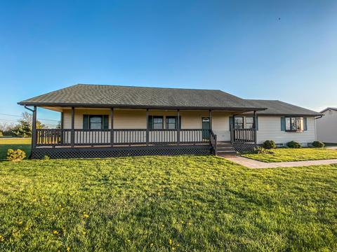 8517 Scioto Darby Rd, Orient, OH 43146 photo 105