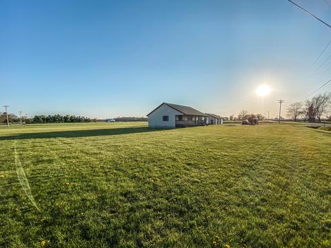 8517 Scioto Darby Rd, Orient, OH 43146 photo 2