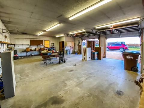 8517 Scioto Darby Rd, Orient, OH 43146 photo 87