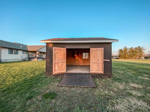8517 Scioto Darby Rd, Orient, OH 43146 photo 25