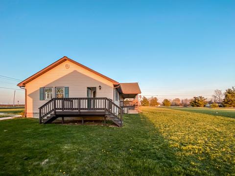 8517 Scioto Darby Rd, Orient, OH 43146 photo 100