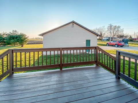 8517 Scioto Darby Rd, Orient, OH 43146 photo 62