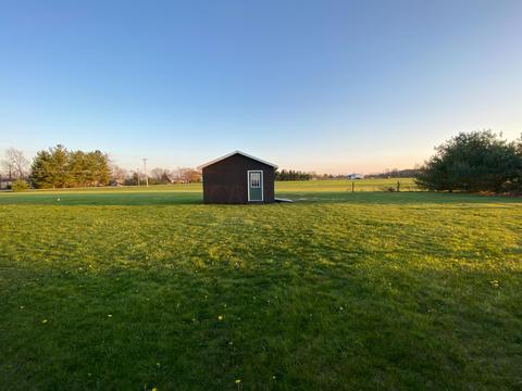 8517 Scioto Darby Rd, Orient, OH 43146 photo 69