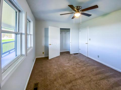 8517 Scioto Darby Rd, Orient, OH 43146 photo 80